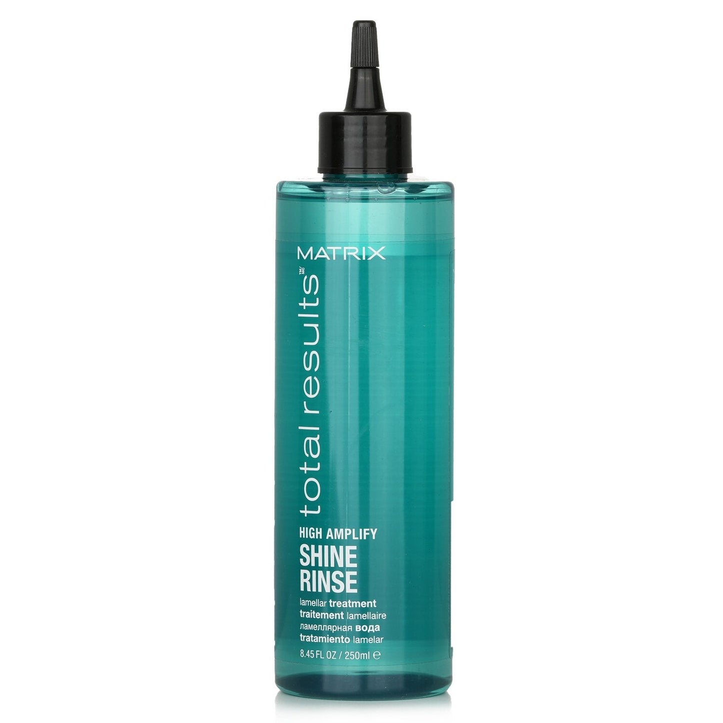 Matrix Total Results High Amplify Lamellar Treatment 250ml/8.45oz