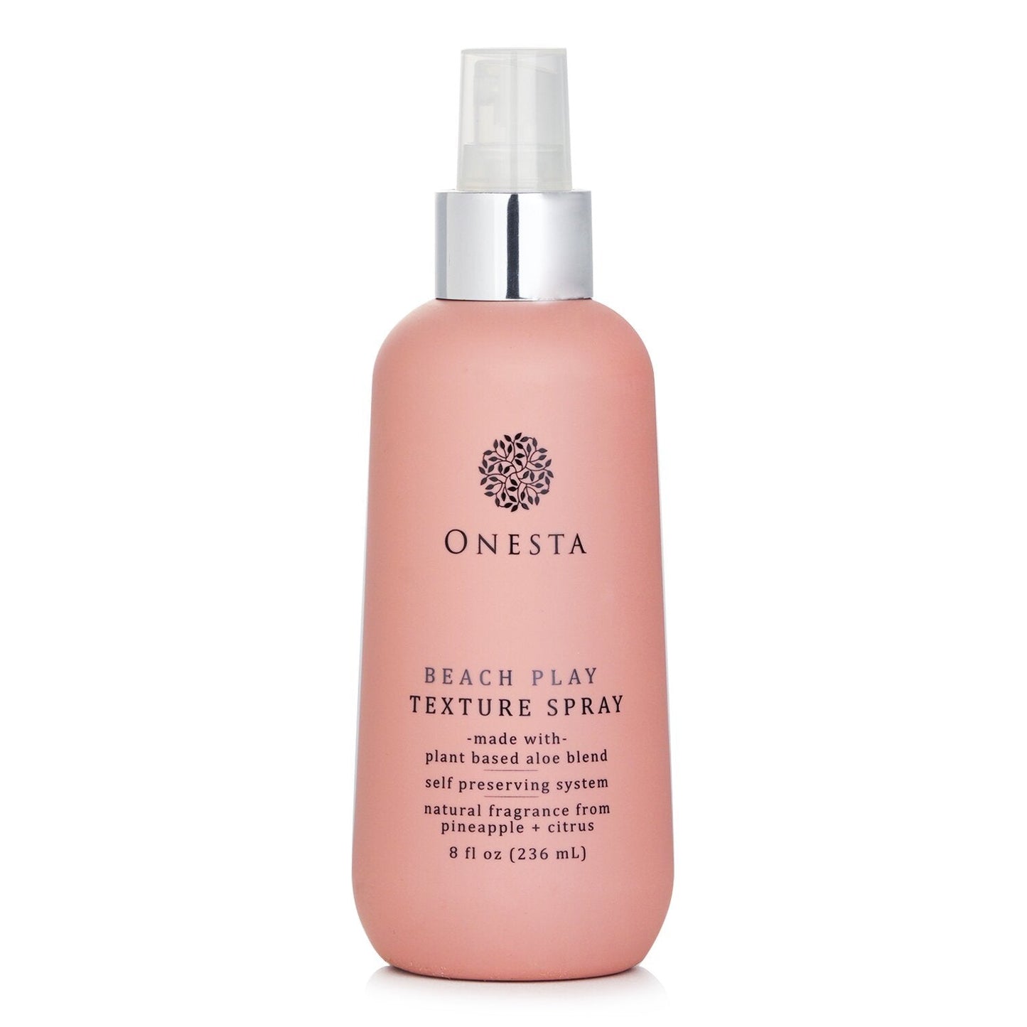 Onesta Beach Play Texture Spray 236ml/8oz