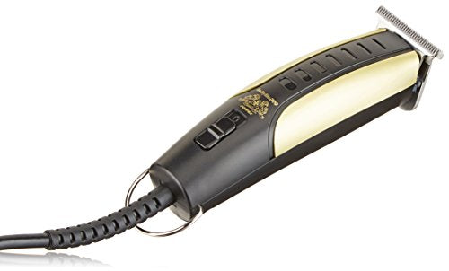 BaBylissPRO FX765N Original FX Hair Trimmer