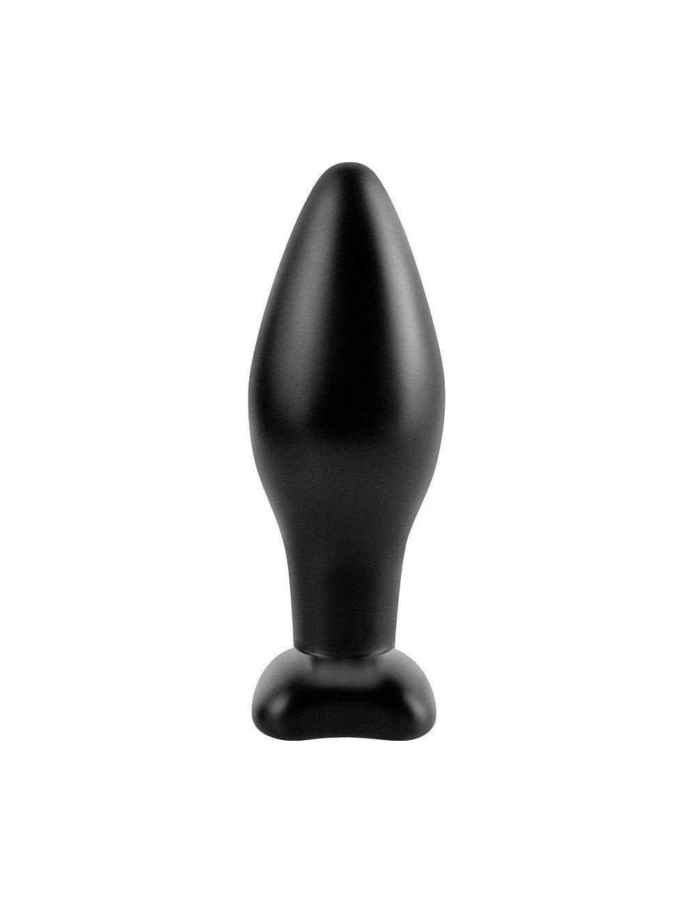 Pipedream Anal Fantasy Medium Silicone Plug