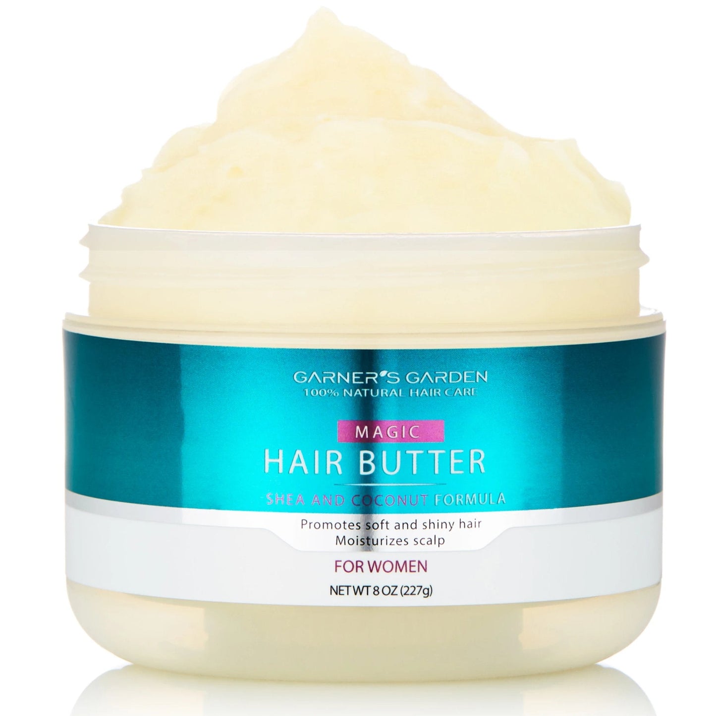 a close up of a cup on a toilet