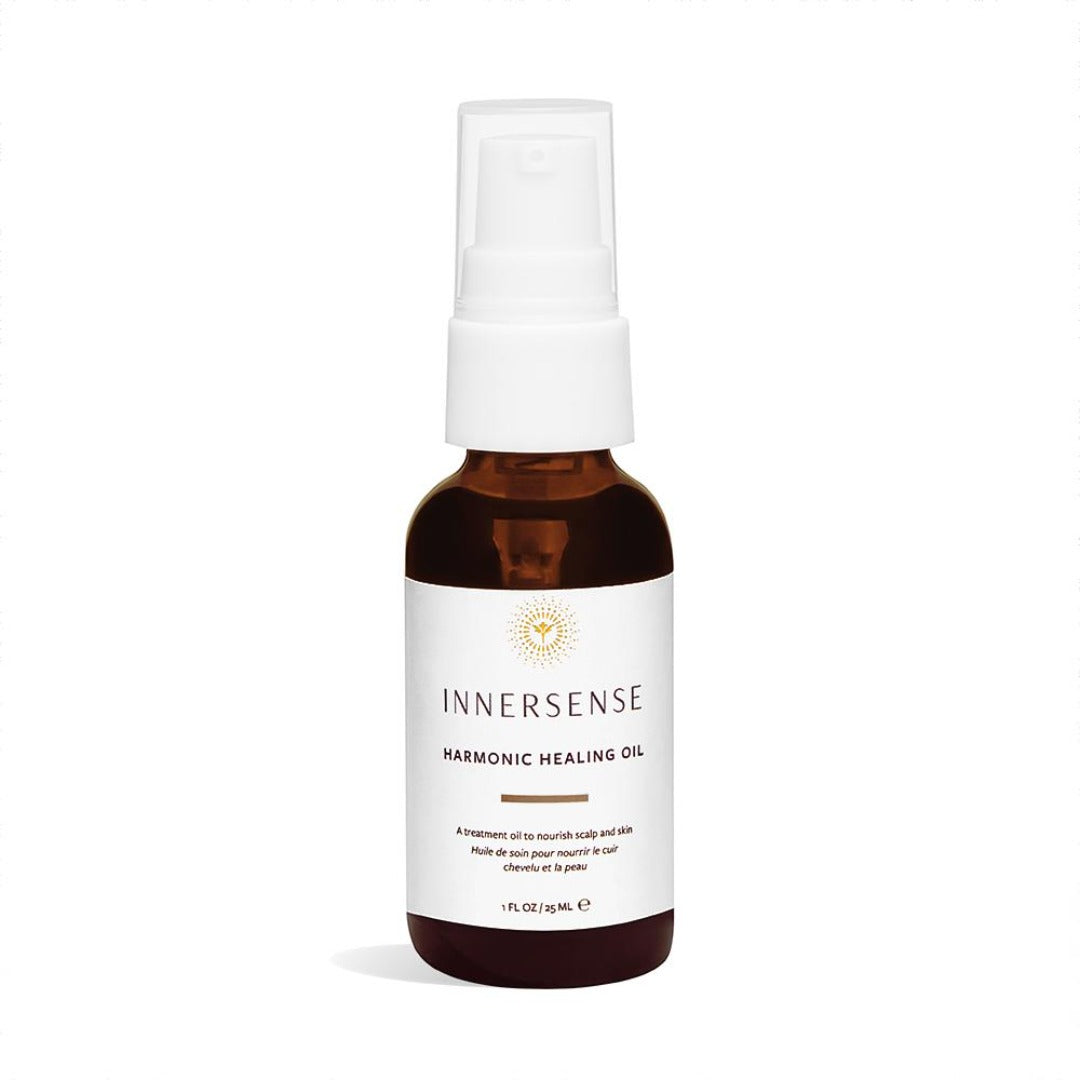 Innersense Harmonic Healing Oil