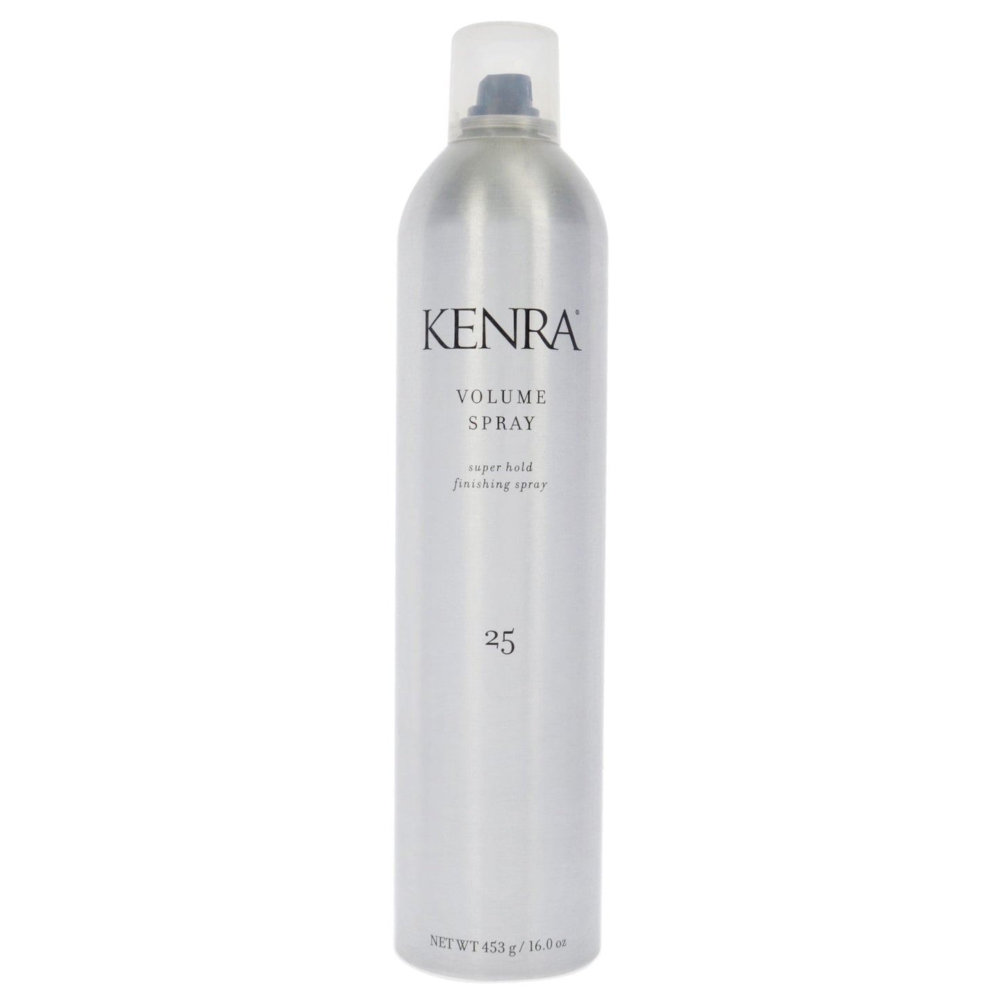 Kenra Volume Spray by Kenra for Unisex 16 oz Hairspray