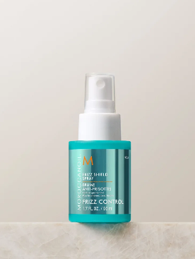 Frizz Control Collection-Shield Spray