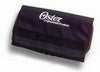 Oster Universal Nylon Carrying Bag Case for Hair Clippers