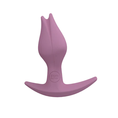 Fun Factory Bootie Fem