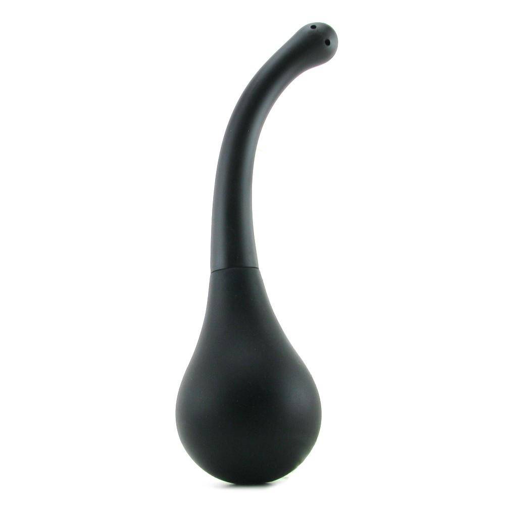 Calexotics Booty Call Booty Blaster Cleansing System