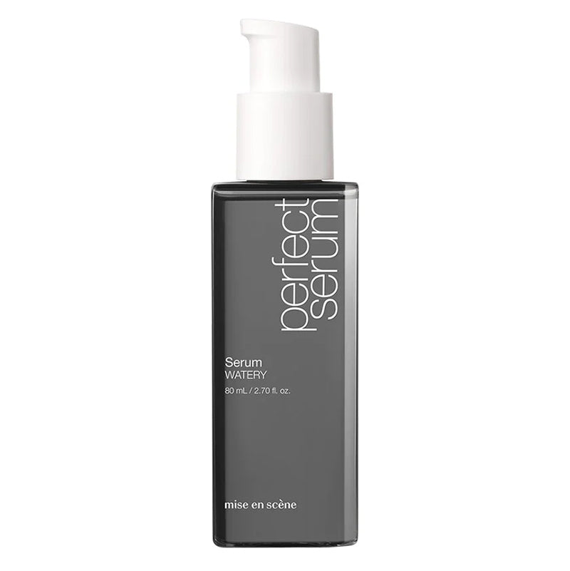 Perfect Watery Serum 80ml