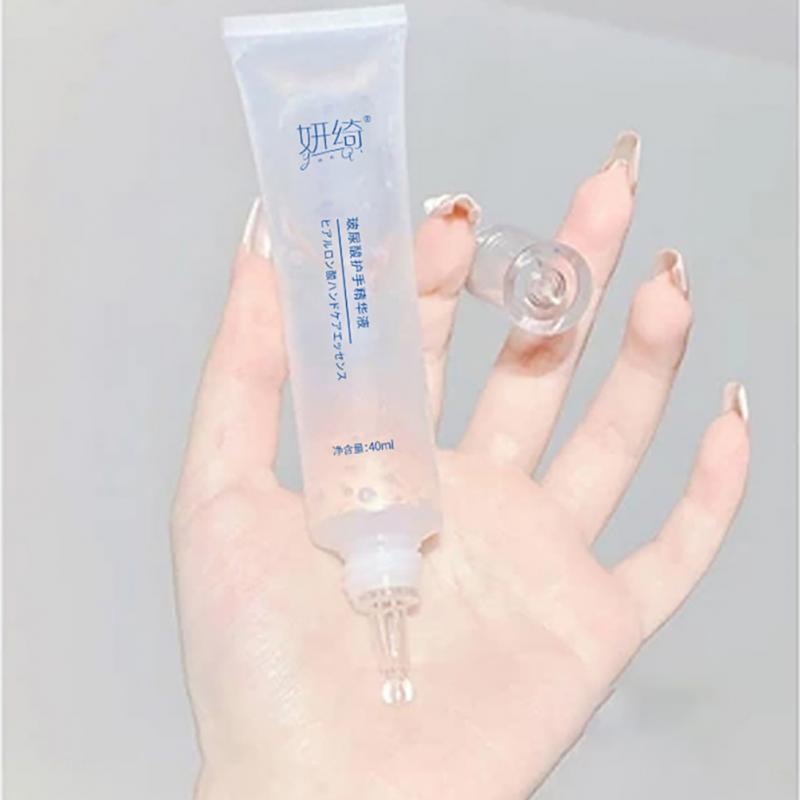 Hyaluronic Acid Hand Care Essence