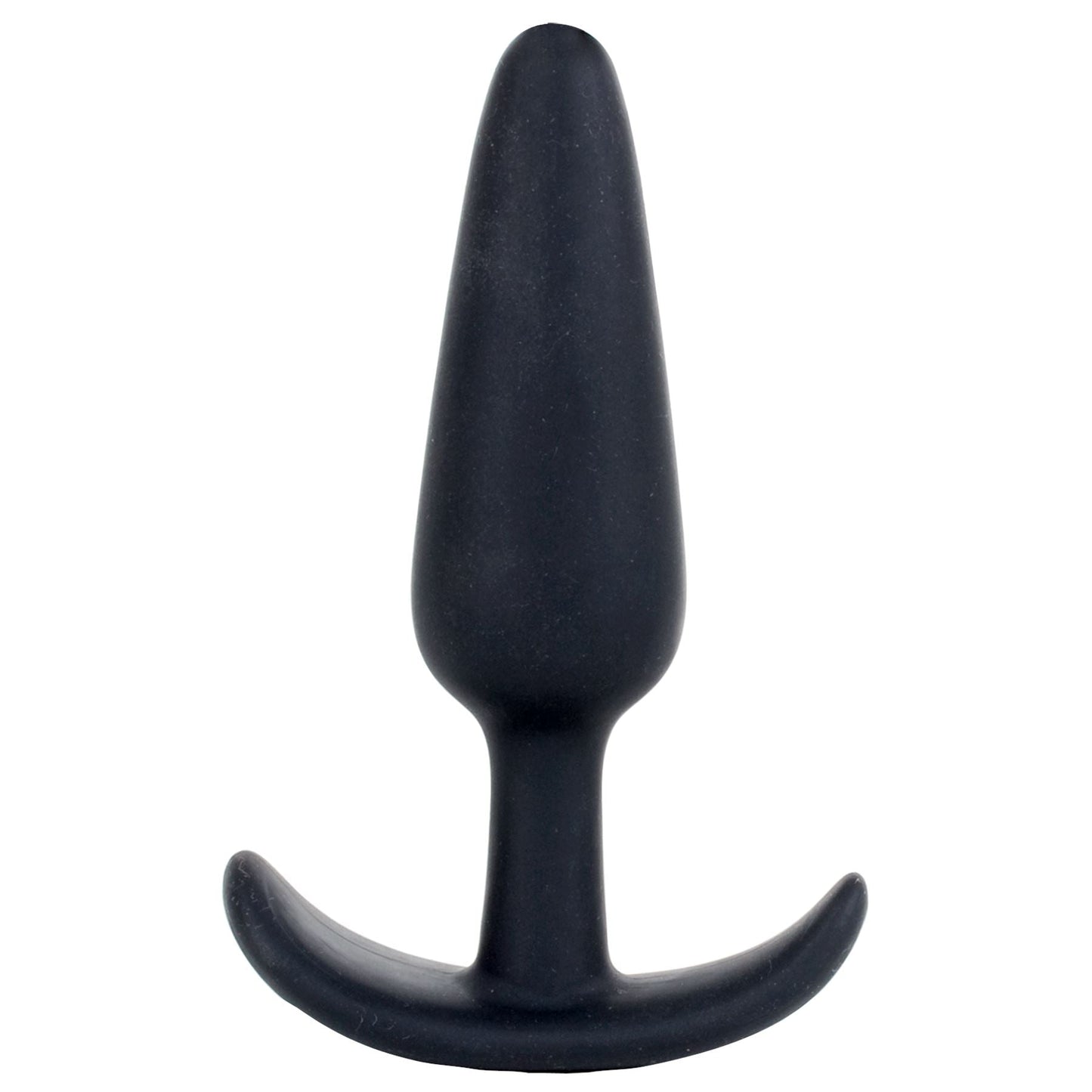 Mood Naughty Anal Plugs in Black