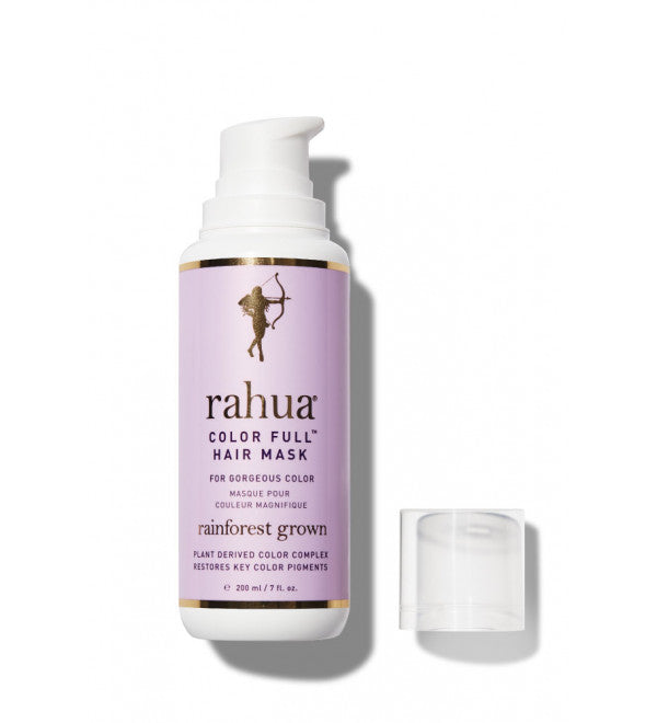 Rahua Color Full Mask