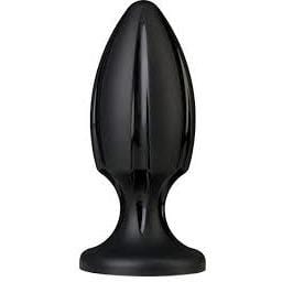 Doc Johnson Platinum The Rocket