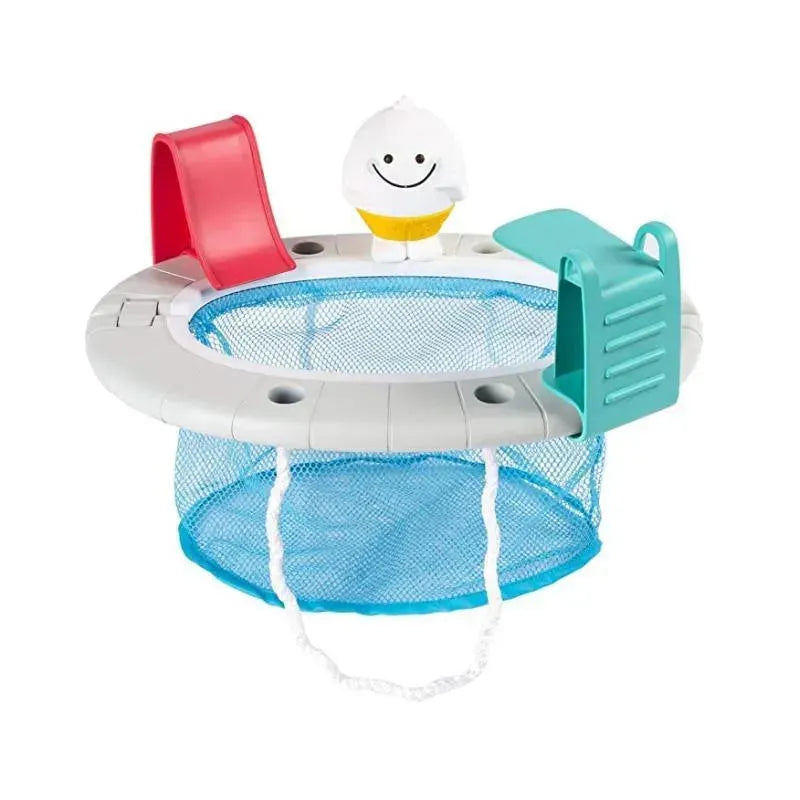 Sago Mini Pool Party Bath Toys For Toddlers
