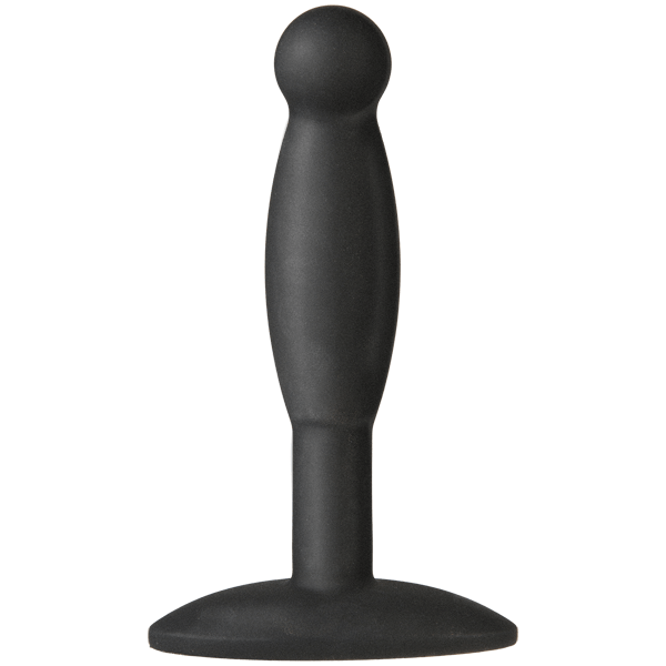 Doc Johnson Platinum The Minis - Smooth Medium