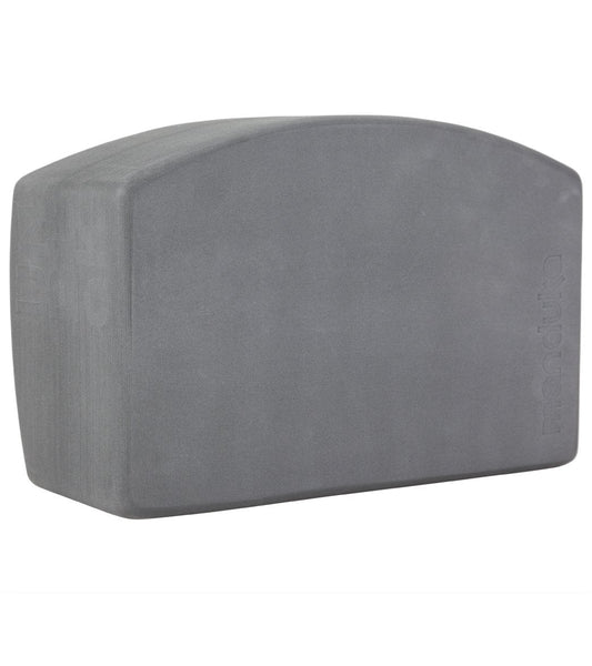 Manduka Unblok Foam Yoga Block