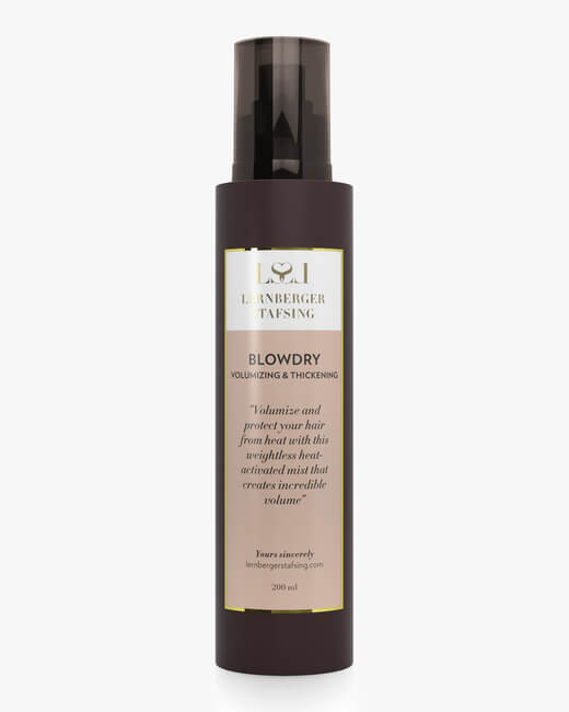 Blowdry 200ml