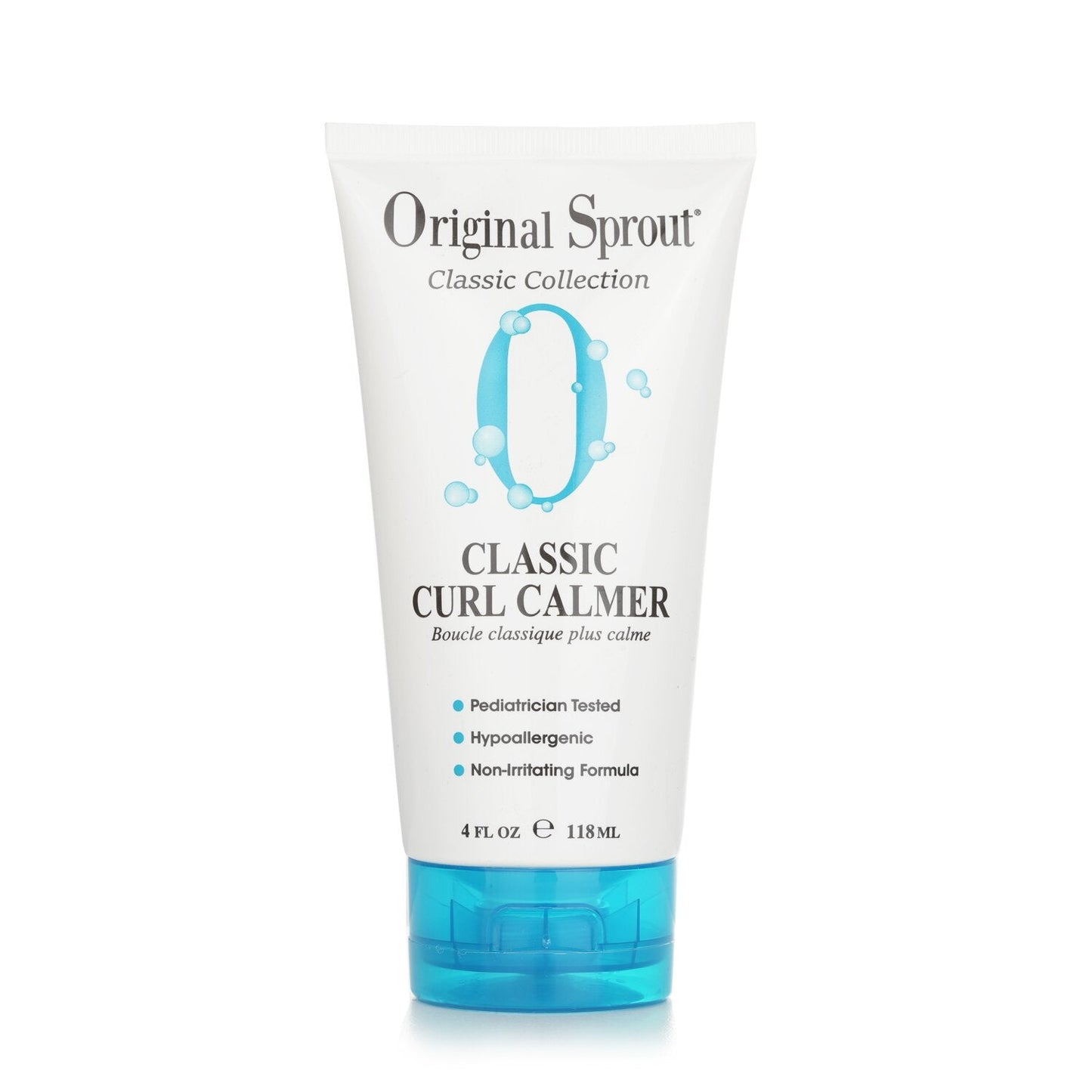 Original Sprout Classic Collection Classic Curl Calmer  118ml/4oz