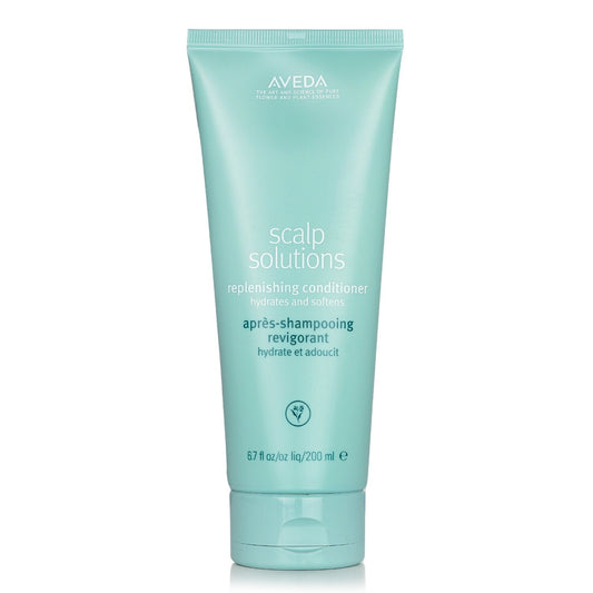 Aveda Scalp Solutions Replenishing Conditioner  200ml/6.7oz