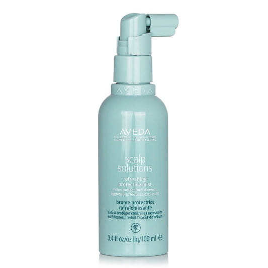 Aveda Scalp Solutions Refreshing Protective Mist  100ml/3.4oz