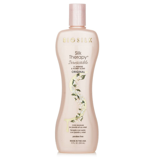 BioSilk Therapy Irresistible Original Treatment  355ml/12oz
