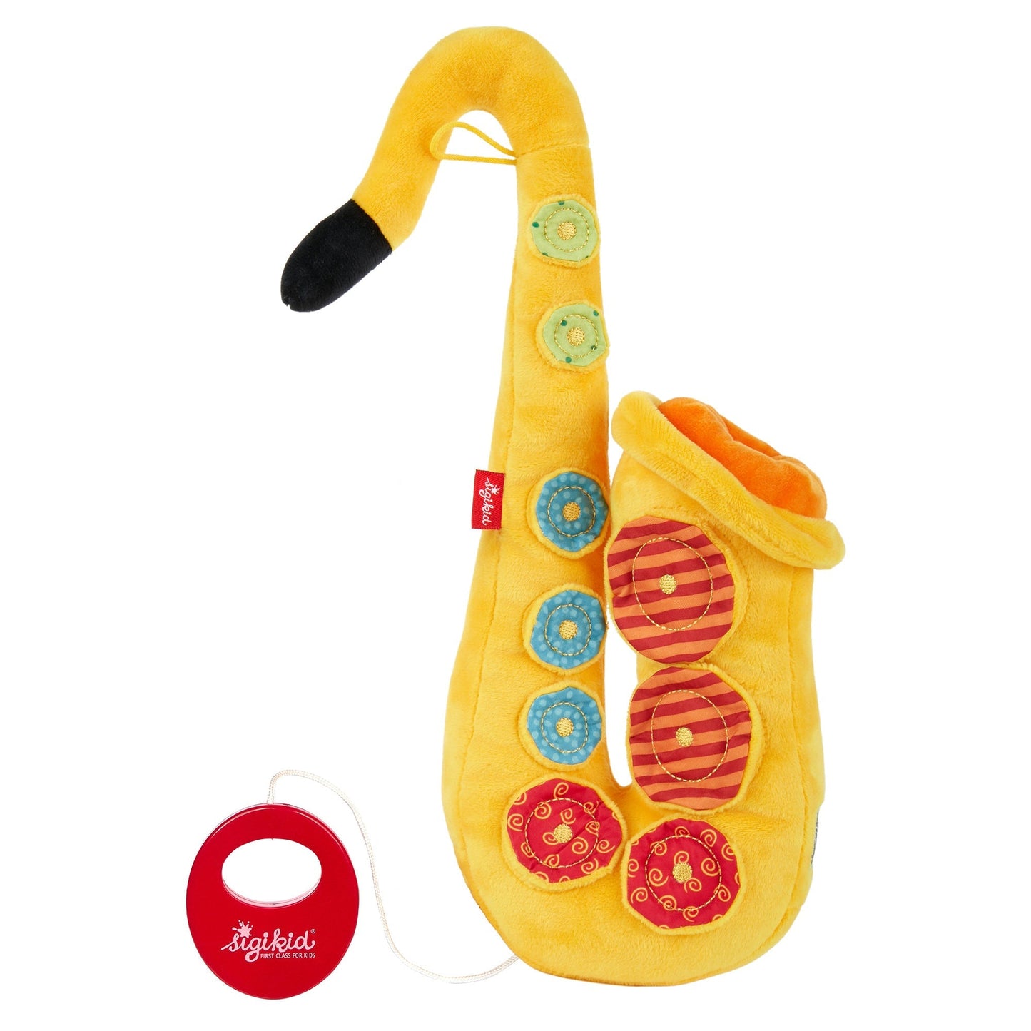 Saxophone Musical Toy