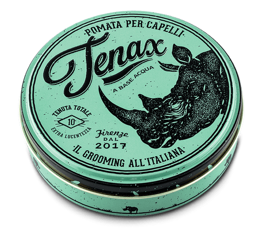 TENAX : Hair Pomade