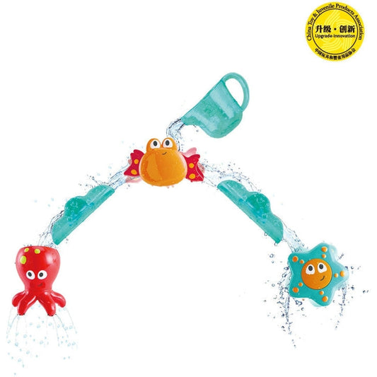 Hape Bath Cascade