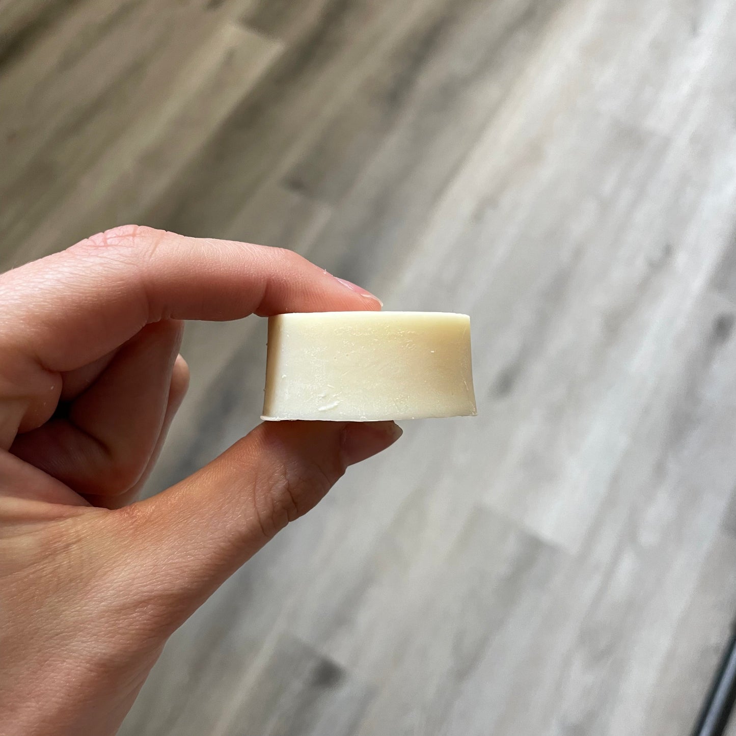 Conditioner Bar | Bubble Babes Soap