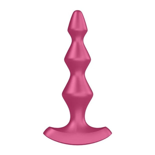 Satisfyer Lolli-plug 1 Berry