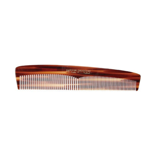 Mason Pearson Styling Comb