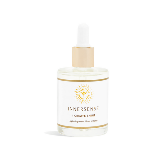 Innersense I Create Shine