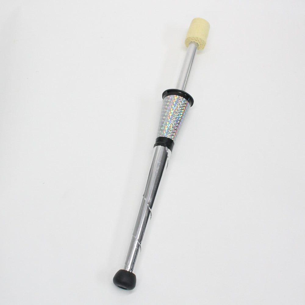 Zeekio Fire Torch Juggling Club