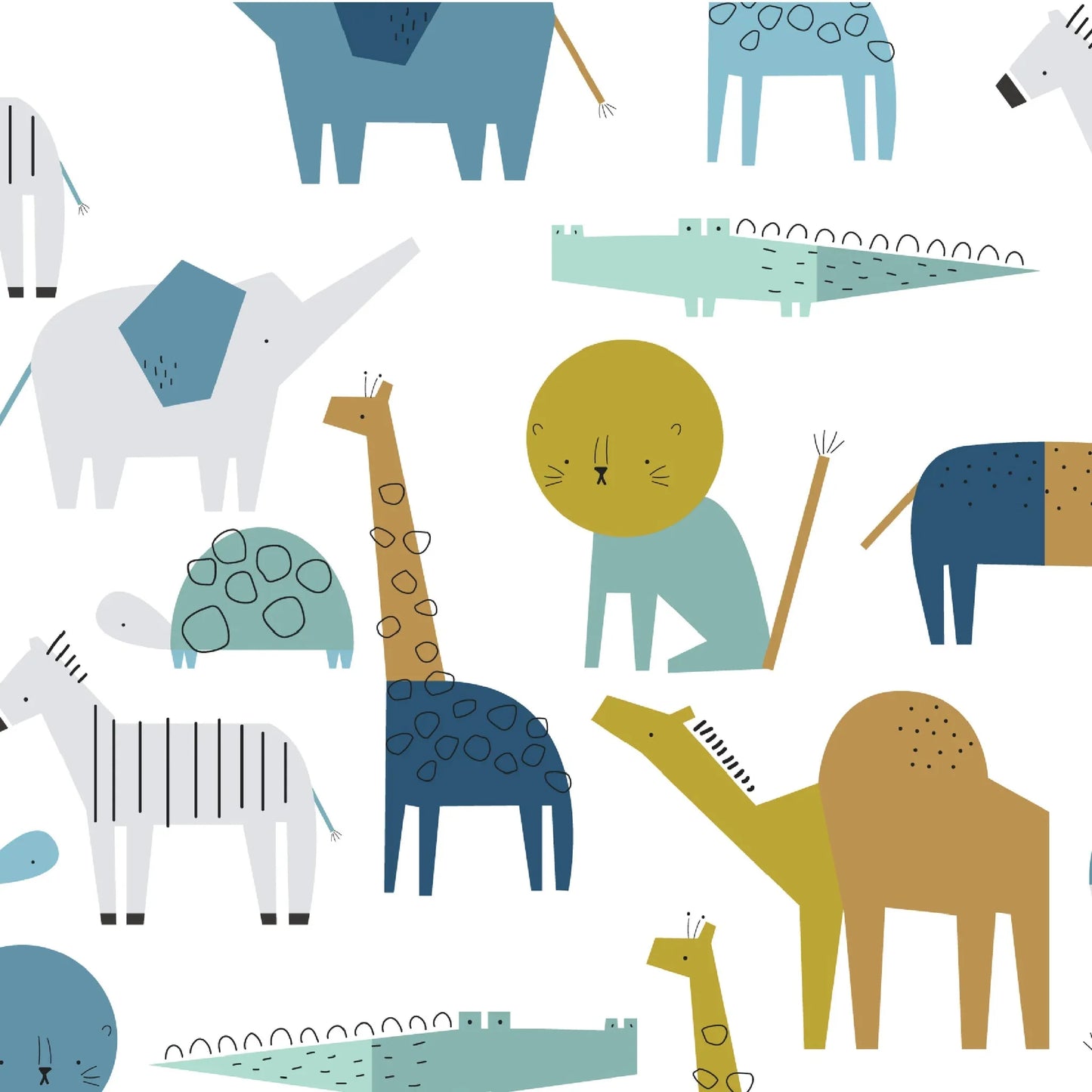 Boys Magnetic Footie Fast & Furiest