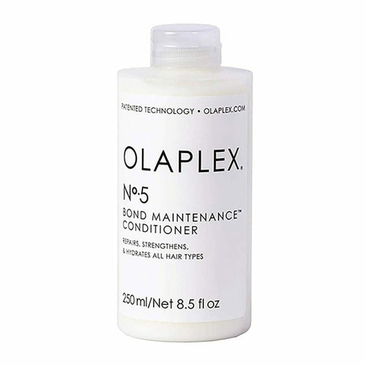 No.5 Bond Maintenance Conditioner 250ml