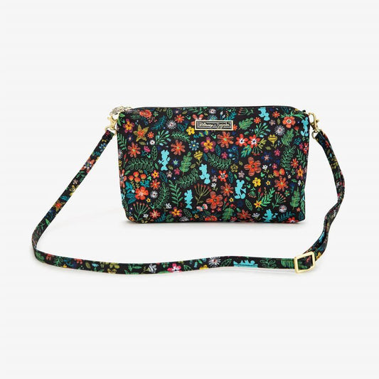 Ju-Ju-Be Be Quick Amour des Fleur