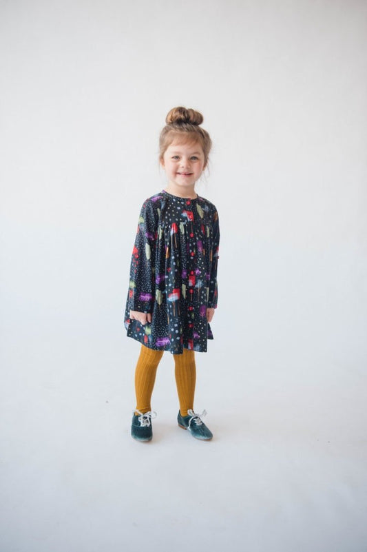 Lali Kids Tights