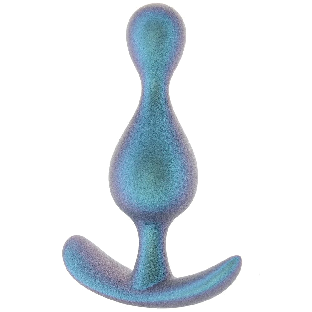 Anal Fantasy Collection Anal Adventures Matrix Photon Plug