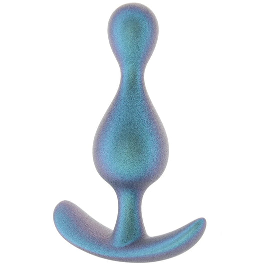 Anal Fantasy Collection Anal Adventures Matrix Photon Plug