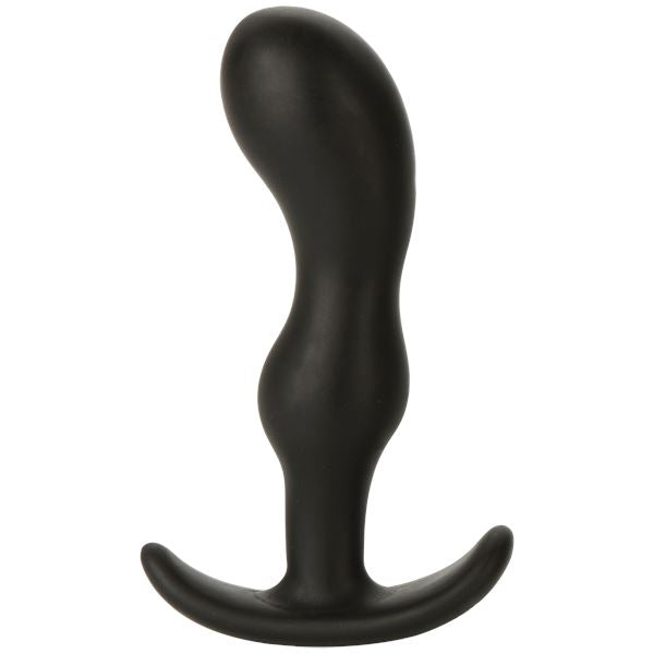 Mood Naughty 2 Silicone Anal Plug