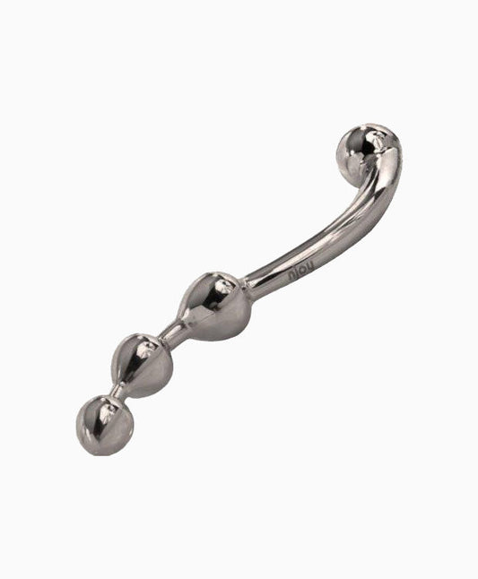 njoy Stainless Steel Fun Wand