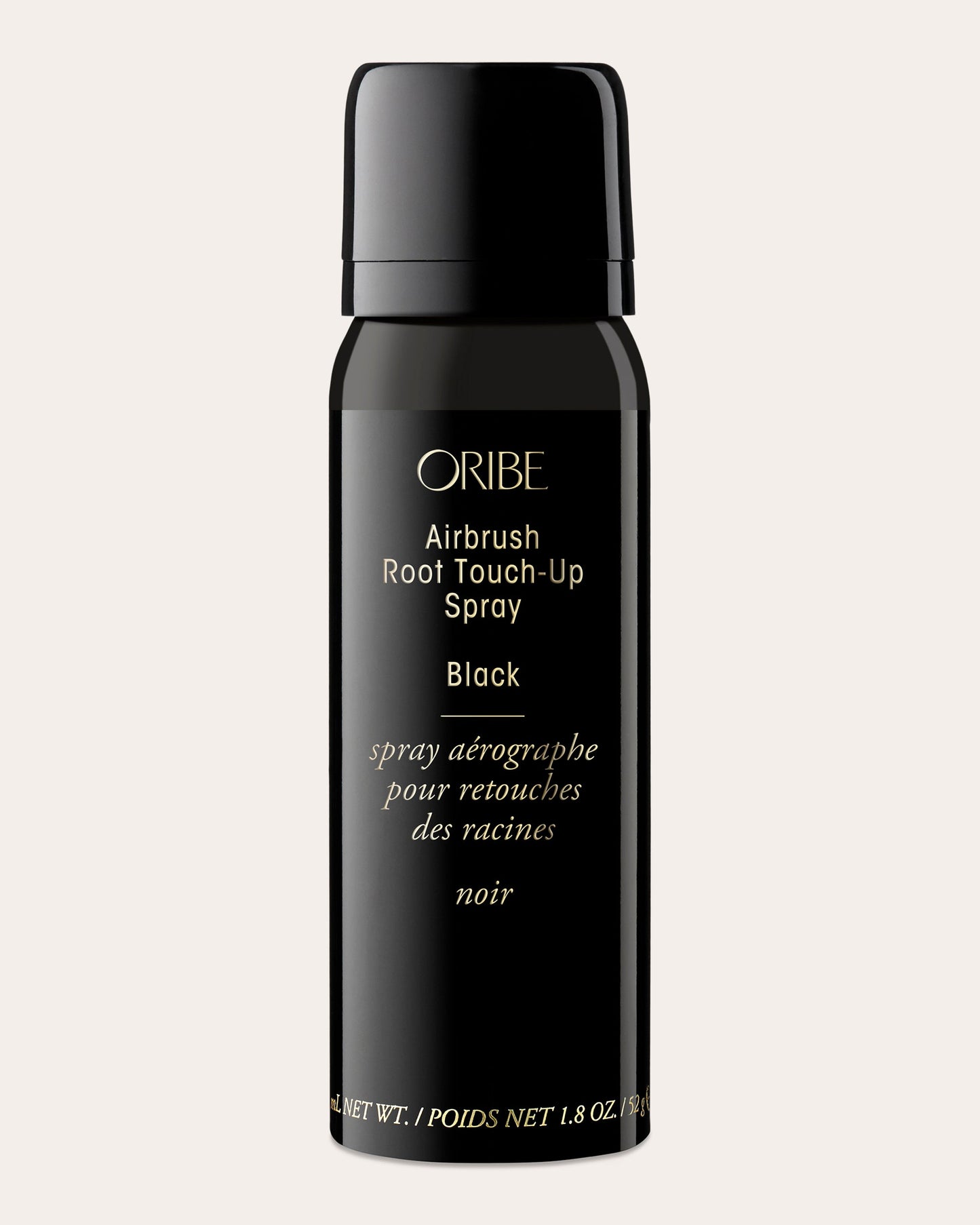 Airbrush Root Touch-Up Spray 75ml
