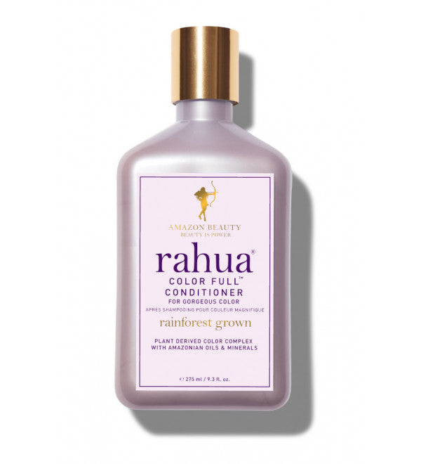 Rahua Color Full Conditioner