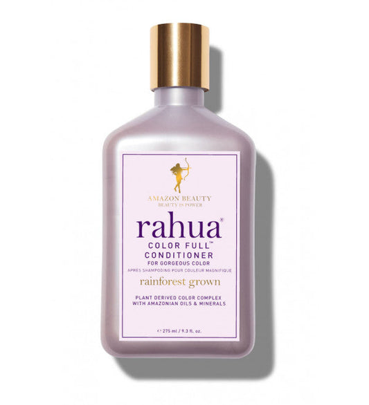 Rahua Color Full Conditioner