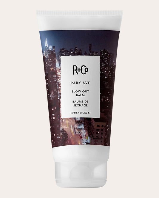 Park Ave Blow Out Balm 5oz