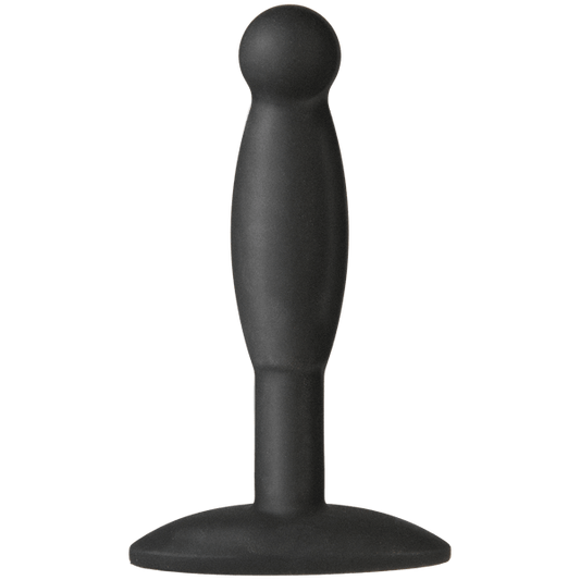 Doc Johnson Platinum The Minis - Smooth Medium