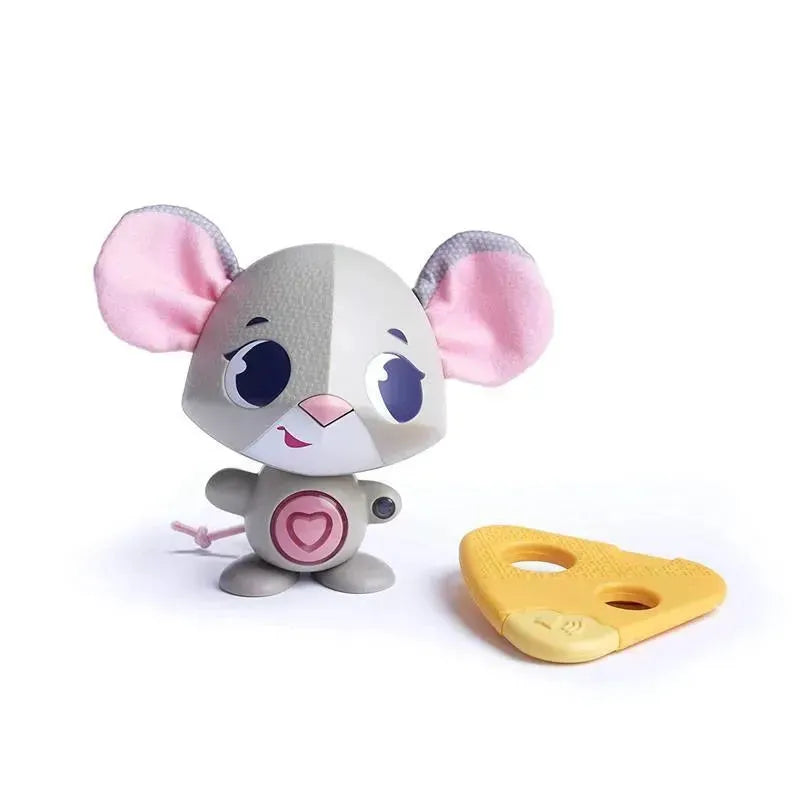 Tiny Love - Wonder Buddies Coco